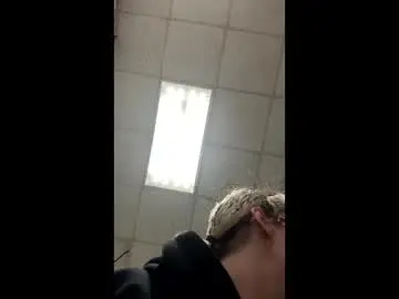 Sexyhornylittledevil24  live sex cam