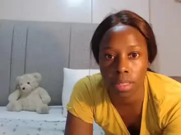 Sexymonalisa1  live sex cam