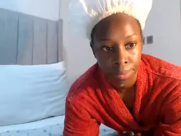 Sexymonalisa1  live sex cam