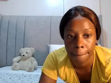 Sexymonalisa1  live sex cam