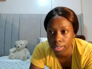 Sexymonalisa1  live sex cam