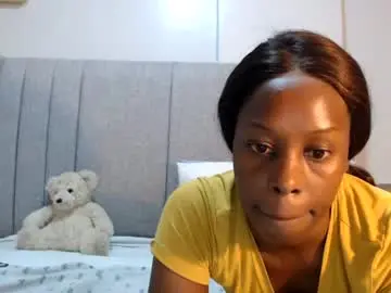 Sexymonalisa1  live sex cam