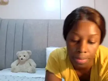 Sexymonalisa1  live sex cam