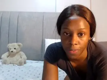 Sexymonalisa1  live sex cam