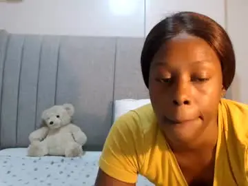 Sexymonalisa1  live sex cam