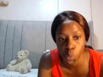 Sexymonalisa1  live sex cam