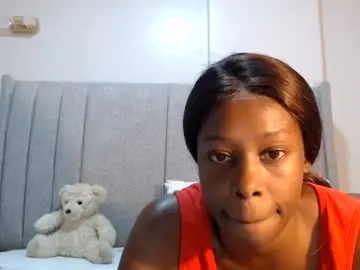 Sexymonalisa1  live sex cam