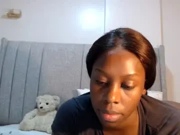 Sexymonalisa1  live sex cam