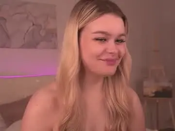 Sienna_frost  live sex cam