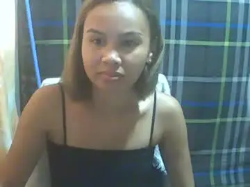 Simply__me  live sex cam