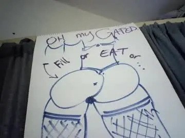 Sissyboilooking  live sex cam