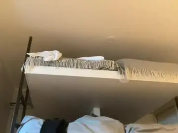 Skylarsvault  live sex cam