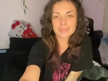 Skylarsvault  live sex cam