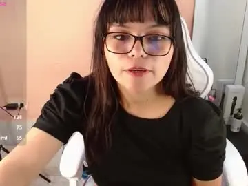 Sophia_rossee  live sex cam