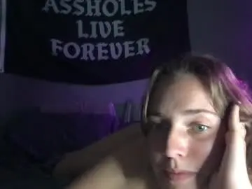 Sophiasaintxo  live sex cam