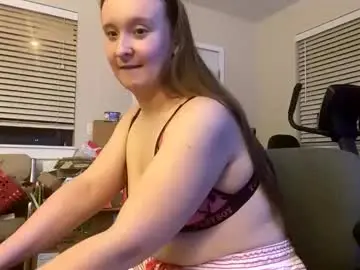 Suckerpunch838698  live sex cam