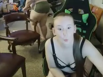 Suckerpunch838698  live sex cam
