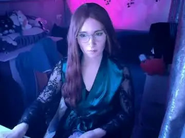 Sun_moon77  live sex cam