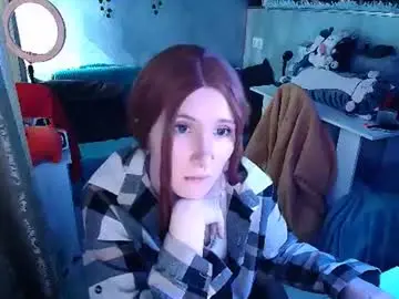Sun_moon77  live sex cam