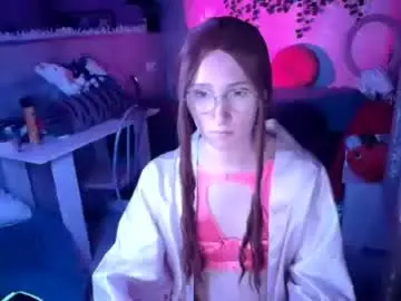 Sun_moon77  live sex cam