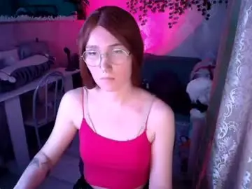 Sun_moon77  live sex cam