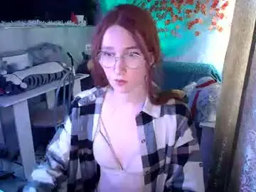 Sun_moon77  live sex cam