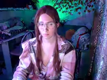 Sun_moon77  live sex cam