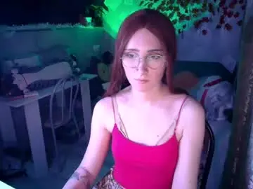 Sun_moon77  live sex cam