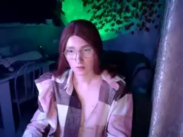 Sun_moon77  live sex cam