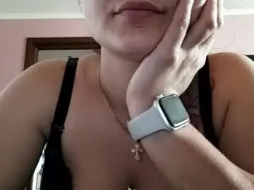 Sweet_emmy_  live sex cam