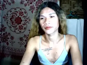 Sweet_sexyzhiennexxx  live sex cam