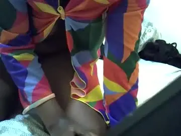 Sweetielonglips  live sex cam