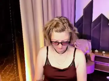 Tashamay_  live sex cam