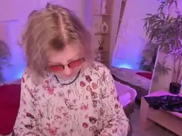 Tashamay_  live sex cam