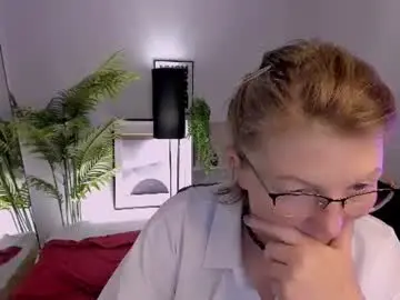 Tashamay_  live sex cam