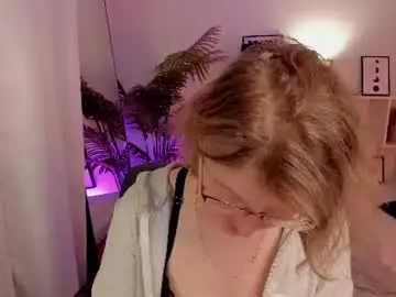 Tashamay_  live sex cam