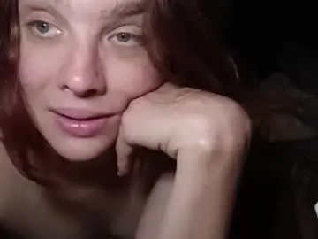 Tgirlrubyliscious  live sex cam