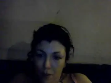 Tishax  live sex cam
