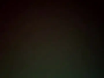 Trashemo  live sex cam