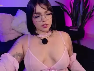 Trip_inked  live sex cam