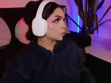 Trip_inked  live sex cam