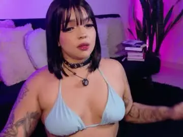 Trip_inked  live sex cam