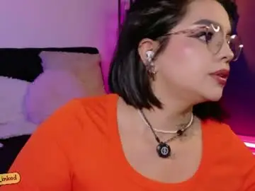 Trip_inked  live sex cam