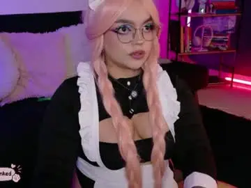 Trip_inked  live sex cam