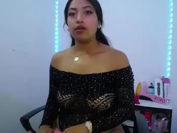 Valentina_rose5  live sex cam