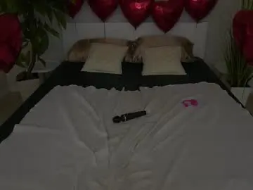 Valeryroyale  live sex cam