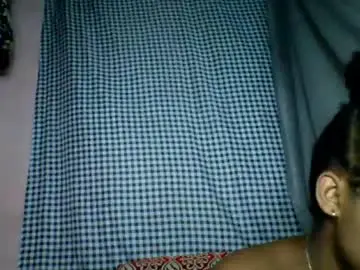 Velyssa  live sex cam