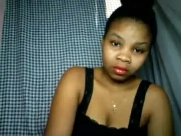 Velyssa  live sex cam