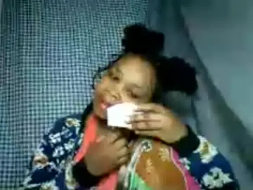 Velyssa  live sex cam