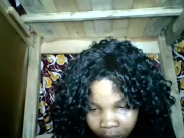 Velyssa  live sex cam